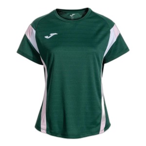 Damski jersey Joma Corta Montreal