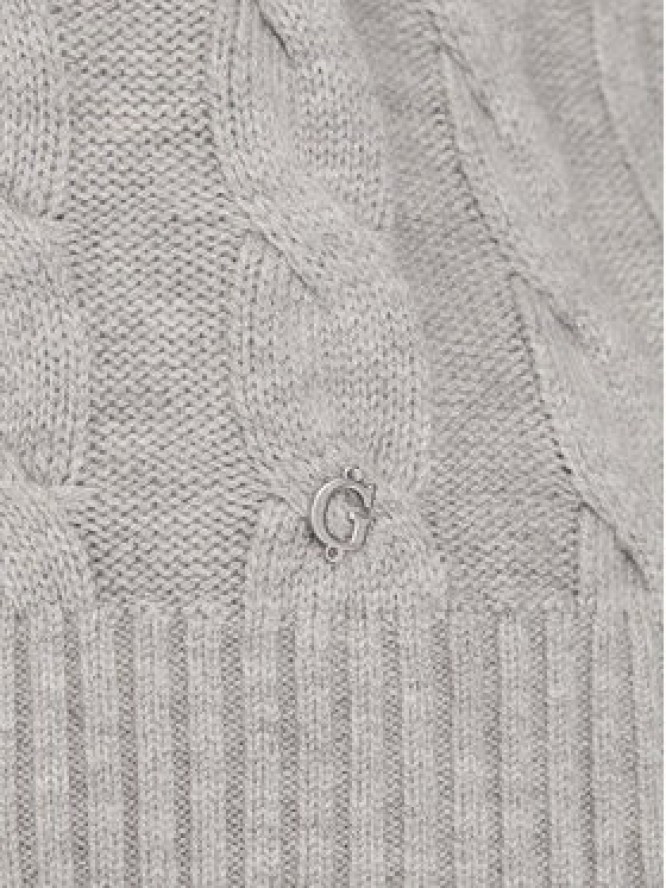 Guess Golf W5BR30 Z1192 Szary Relaxed Fit