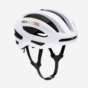 Kask rowerowy szosowy Van Rysel EDR Ultra MIPS
