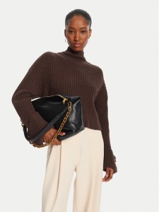 Emporio Armani Torebka EW003123 AF19173 UC001 Czarny