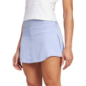 Spódnica damskie adidas Match Skirt
