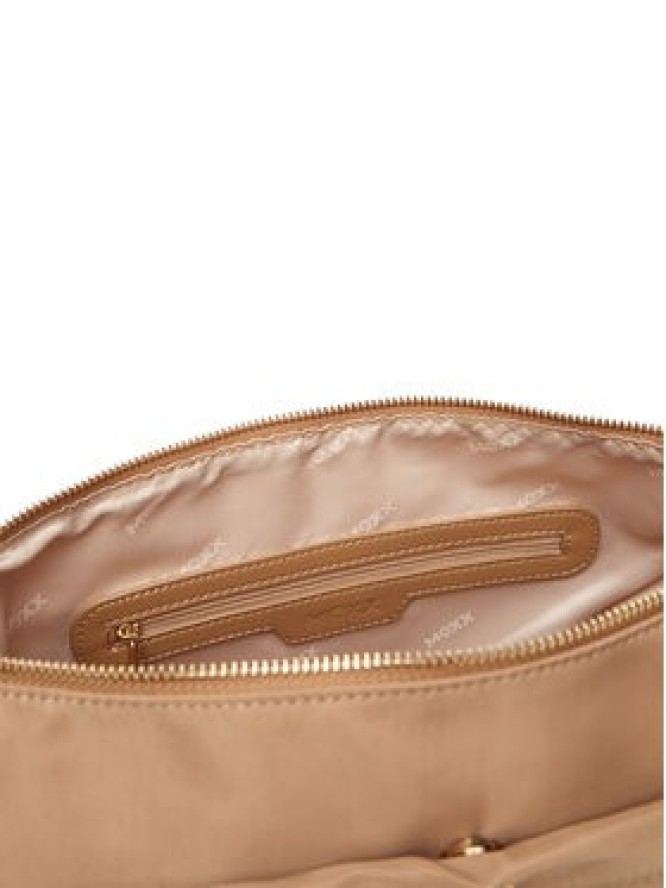 MEXX Torebka C-MEXX-M-001-08 Beżowy