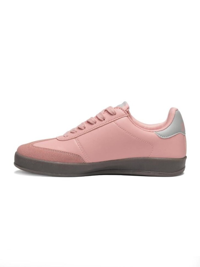 Buty sportowe na co dzień na siłownię