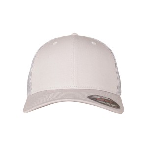 Czapka Flexfit Trucker