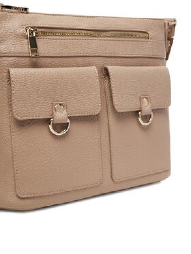 Lasocki Torebka C-LSK-X-003-08 Beżowy