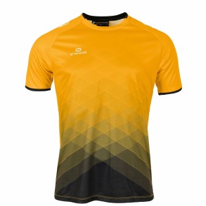 Jersey Stanno Altius