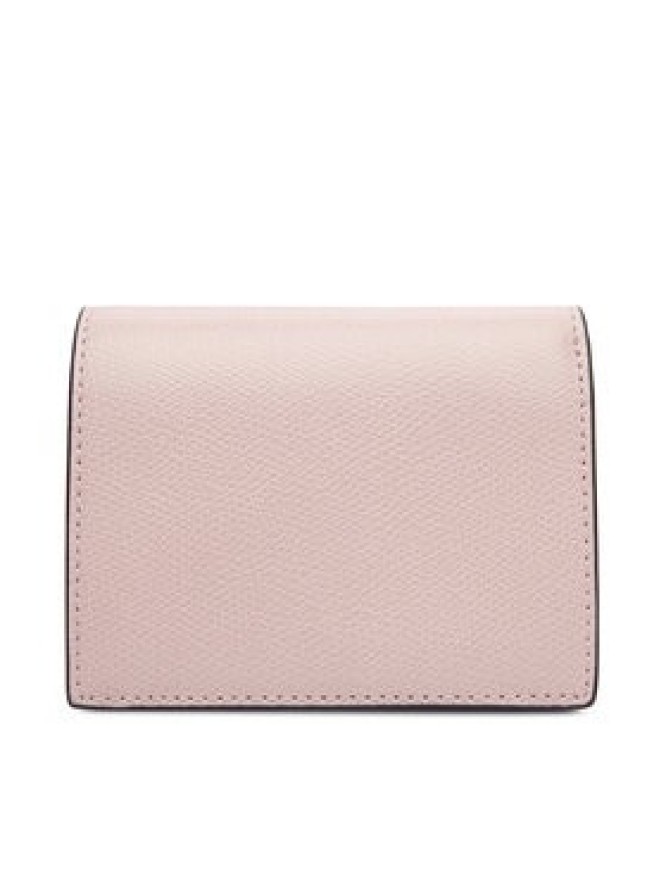 Furla Portfel Camelia WP00304 ARE000 CN 4304S 1007 Różowy