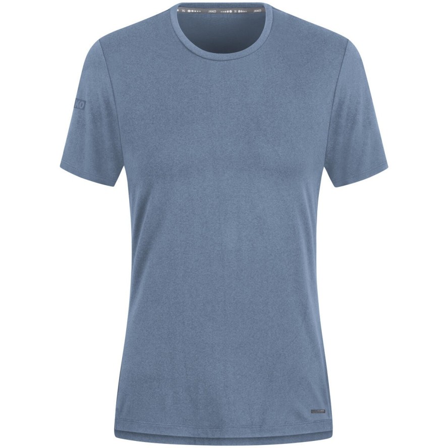 Damski jersey Jako Pro Casual