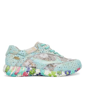 Sneakersy Laura Vita