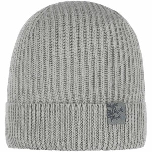 Czapka unisex Viking Mestis Life Style 210-27-3887-0800