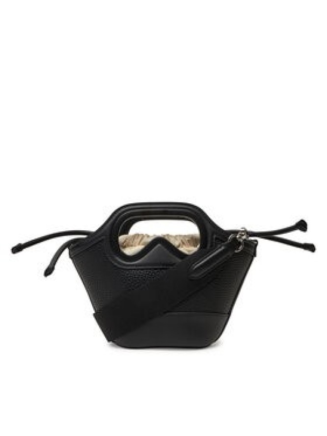 KARL LAGERFELD Torebka A2W30205 Czarny