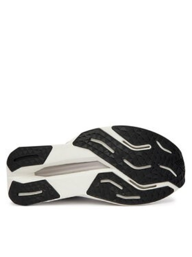 New Balance Buty do biegania FuelCell Propel v5 WFCPR8OA Fioletowy