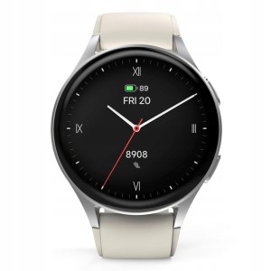 Smartwatch Hama 8900