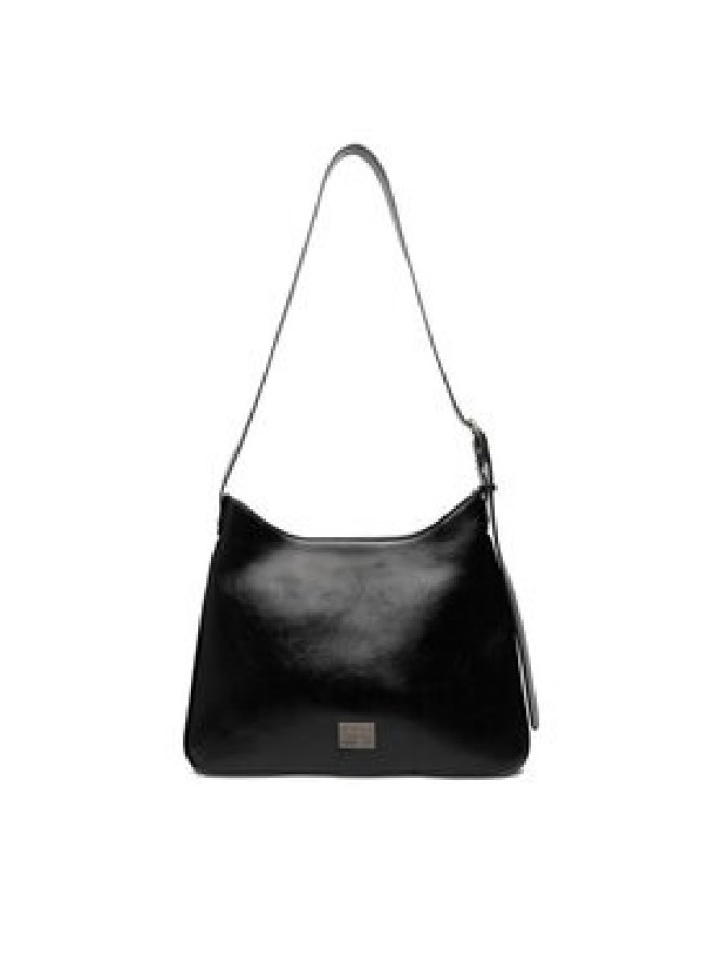 G-Star Raw Torebka C-LDA8480 Czarny