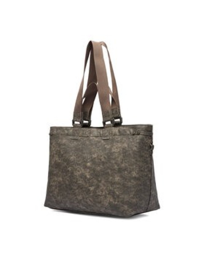 G-Star Raw Torebka EO-LDA8423C Szary