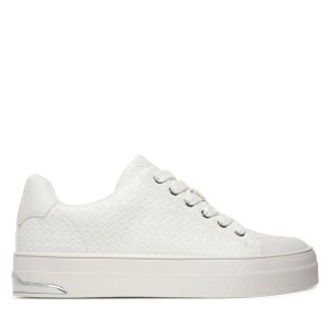 Sneakersy DKNY