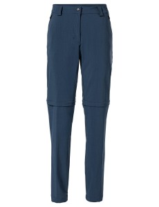 Radhose ohne gepolsterten Einsatz W Yaras ZO P