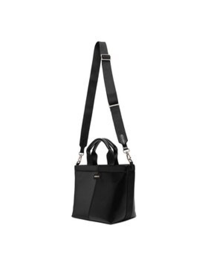 MEXX Torebka CEO-MEXX-S-013-10 Czarny