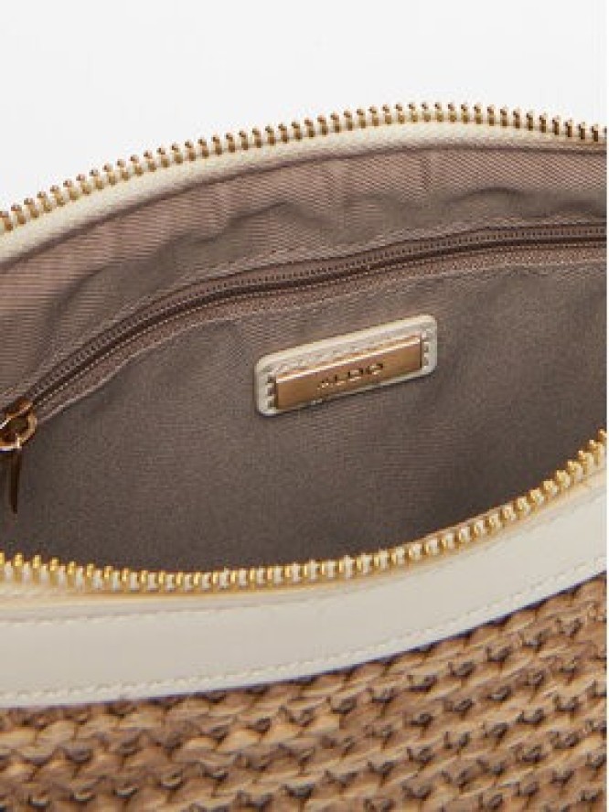 Aldo Torebka Ulira 14009888 Beżowy