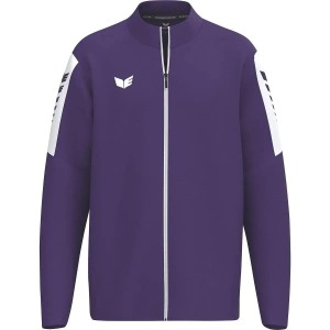 Sweatshirt dla dziecka Erima Intro Training