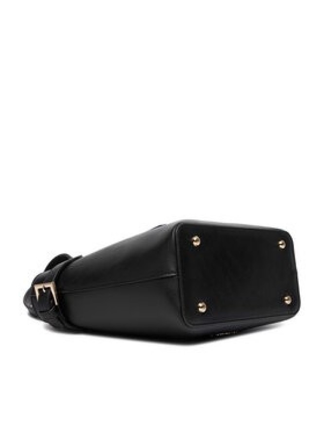 Nine West Torebka EO-Lira I-LX20086s Czarny