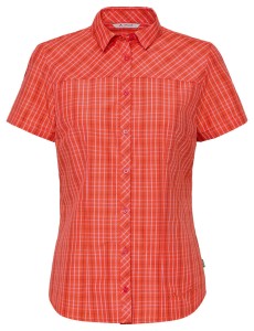 Koszula-bluzka damska Tacun Shirt II