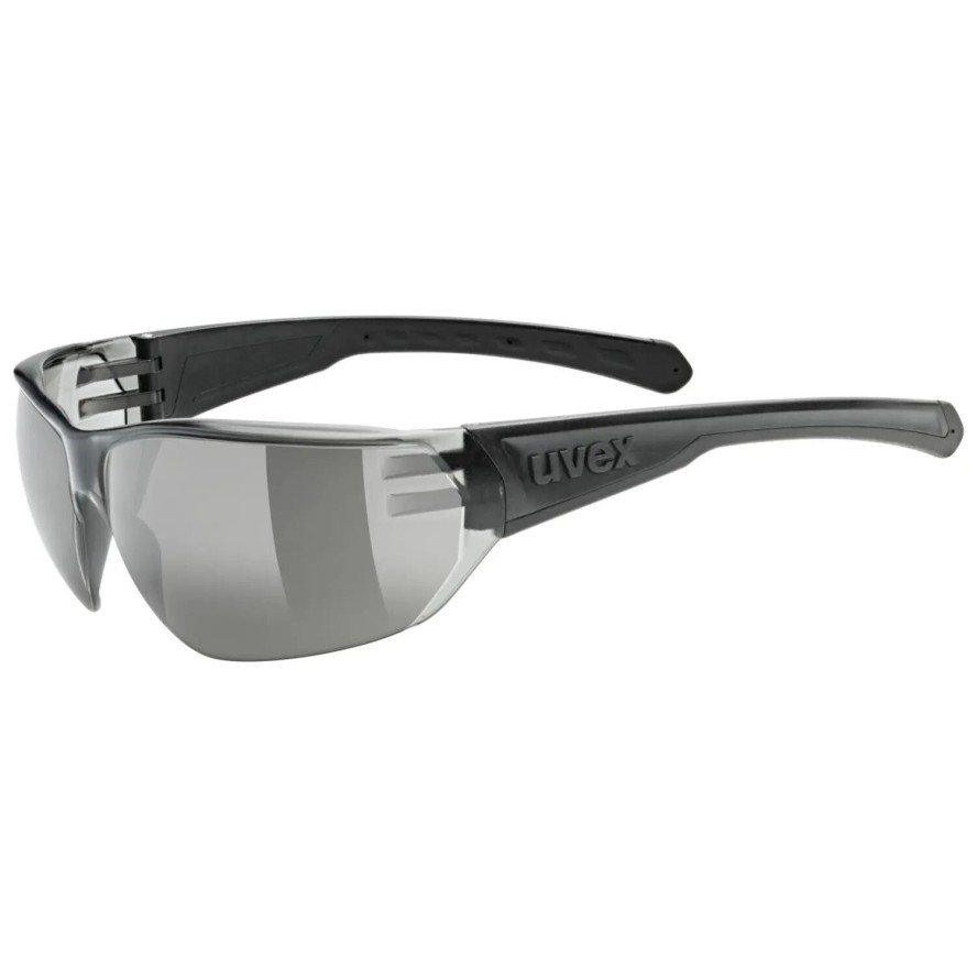 Okulary Uvex Equate