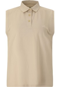 Damska koszulka polo Whistler Jamero