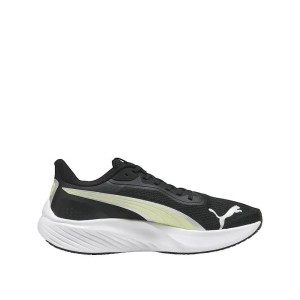 Buty do biegania PUMA Pounce Lite Czarny