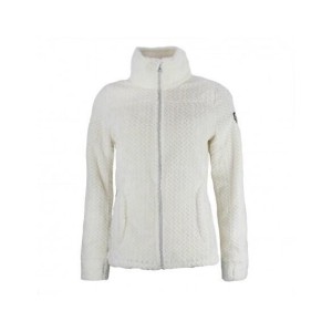 Damski polar Peak Mountain Ataway