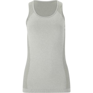 Damski tank top Endurance Halen