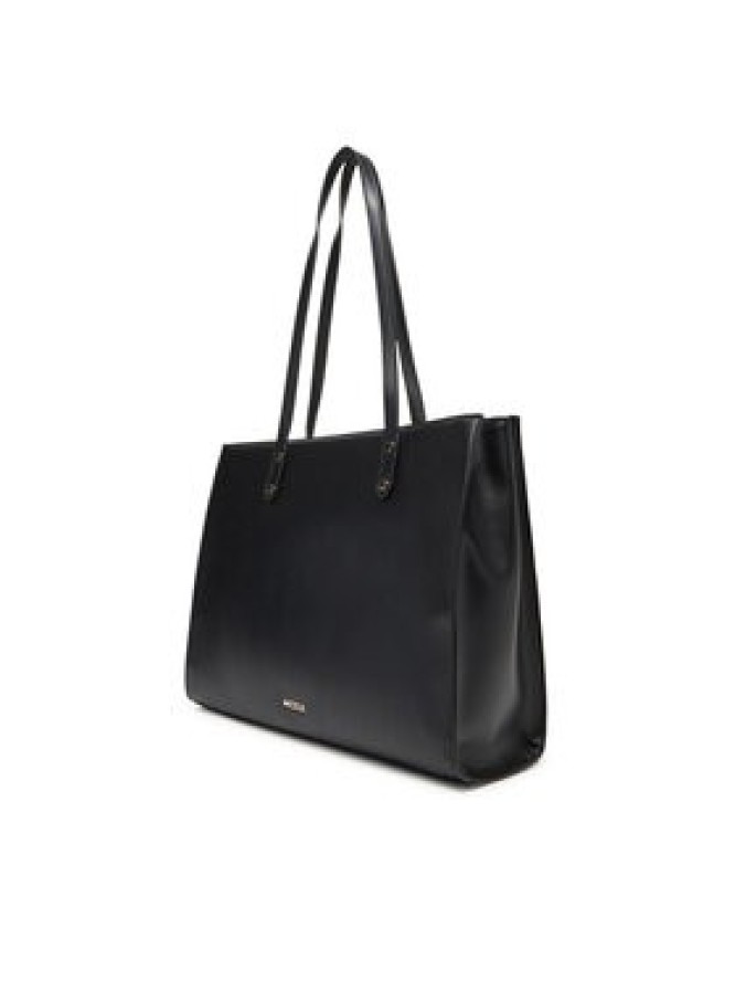 MEXX Torebka MEXX-B-019-06 Czarny