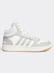 adidas Sneakersy w kolorze biało-szarym rozmiar: 38