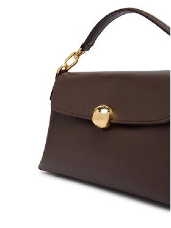 Furla Torebka Sfera Soft Mini WE00881 BX2269 2460S Brązowy