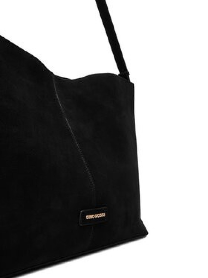 GINO ROSSI Torebka EO-LA224-19148-1 Czarny