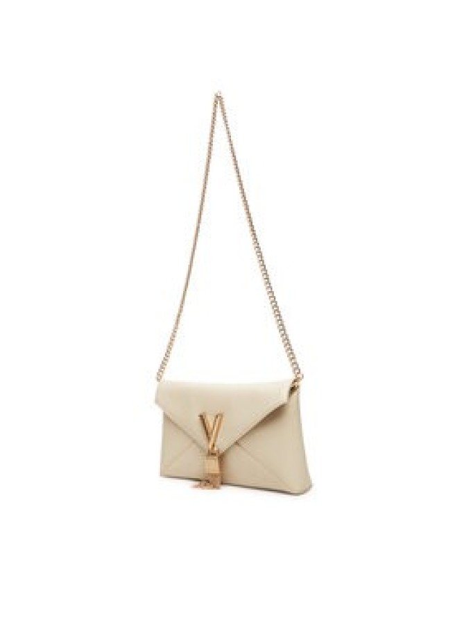 Valentino Torebka Stella VBS9AK17 Écru