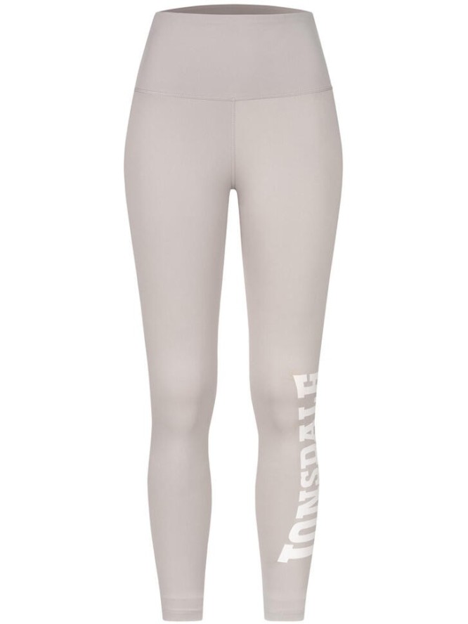 Damskie legginsy Lonsdale Semley