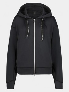 Sweter Damski Luhta Halma