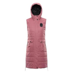 Kurtka uniwersalna damska Alpine Pro LVEB092429