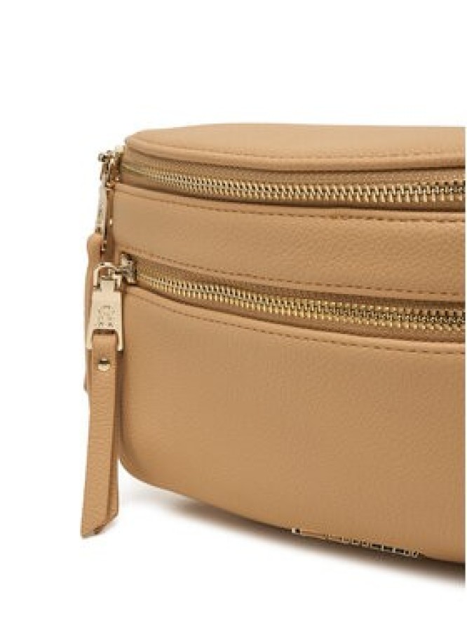 Steve Madden Torebka Bclarke2 SM13001831 Beżowy