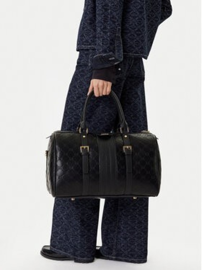 MEXX Torba CEO-MEXX-S-014-08 Czarny