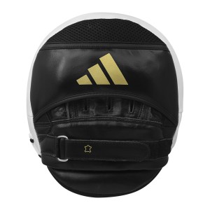 Rękawice treningowe adidas Ultimate Classic Air