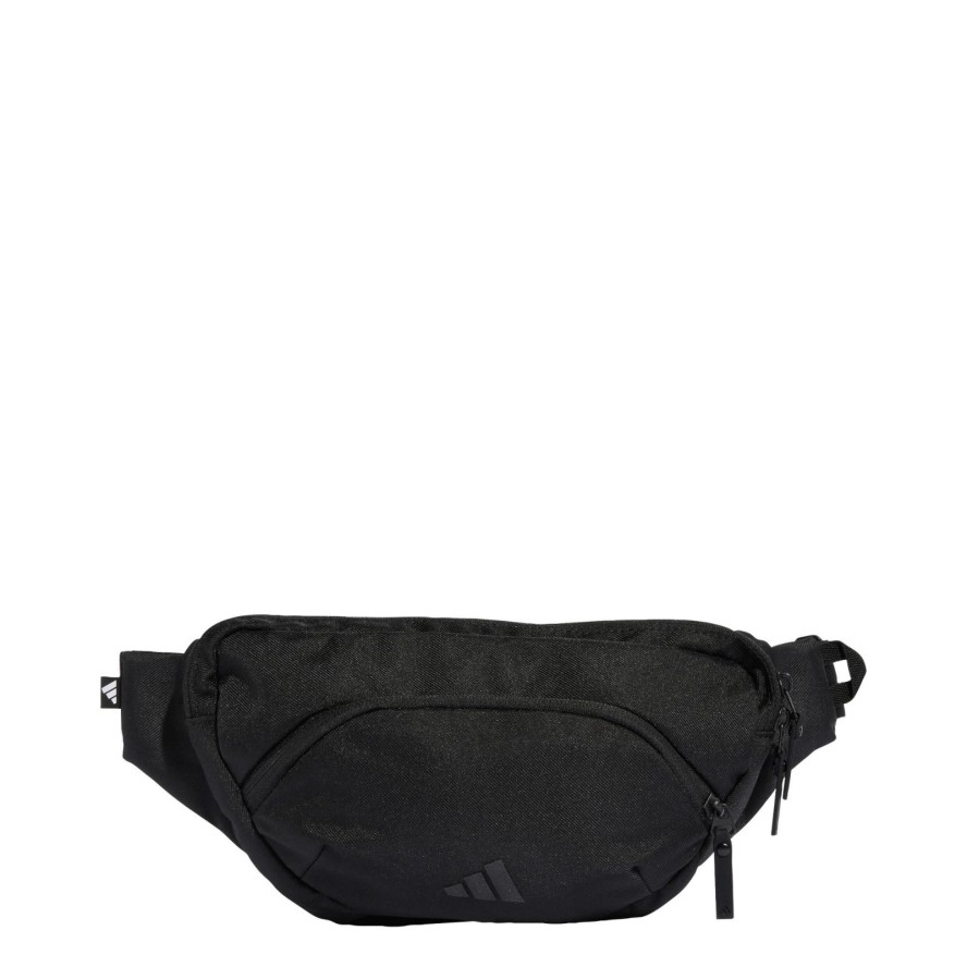 TORBA NERKA ADIDAS PRIME