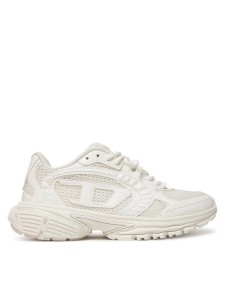 Diesel Sneakersy S-Pro-V-Dense Low W Y03594P8136 T1002 Biały