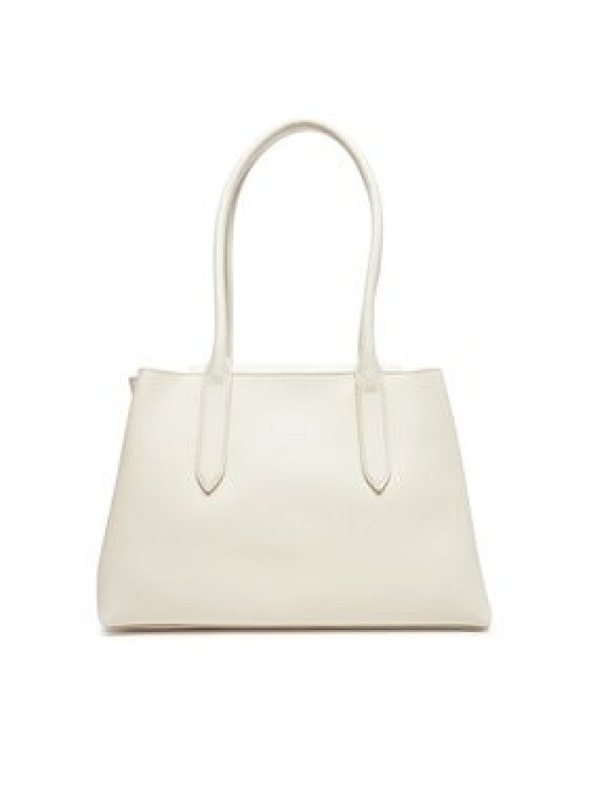 Furla Torebka WB01606 BX3169 3767S Écru