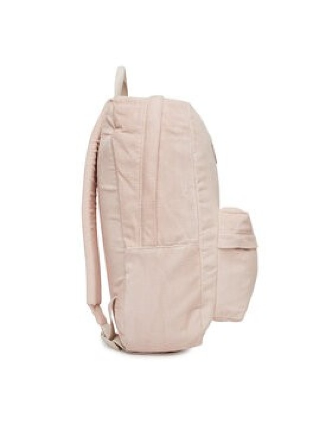 Vans Plecak VN000H4YO3N1 Różowy