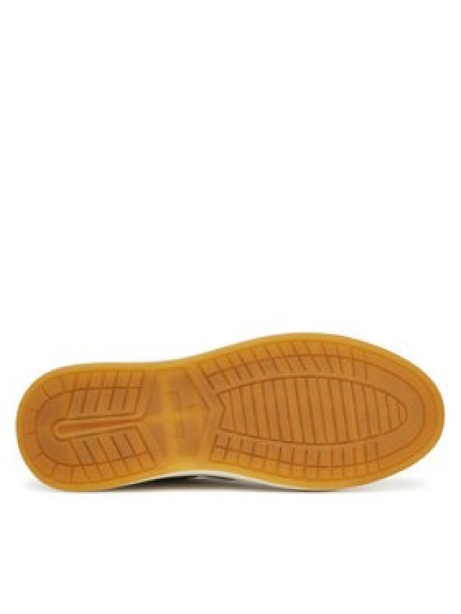 Caprice Sneakersy 9-23714-44 Biały