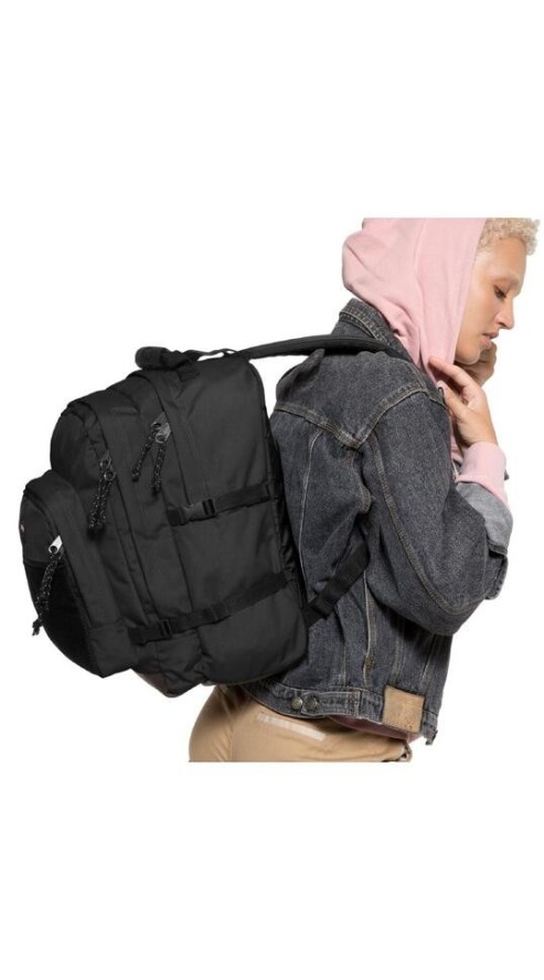 Plecak Eastpak Ultimate