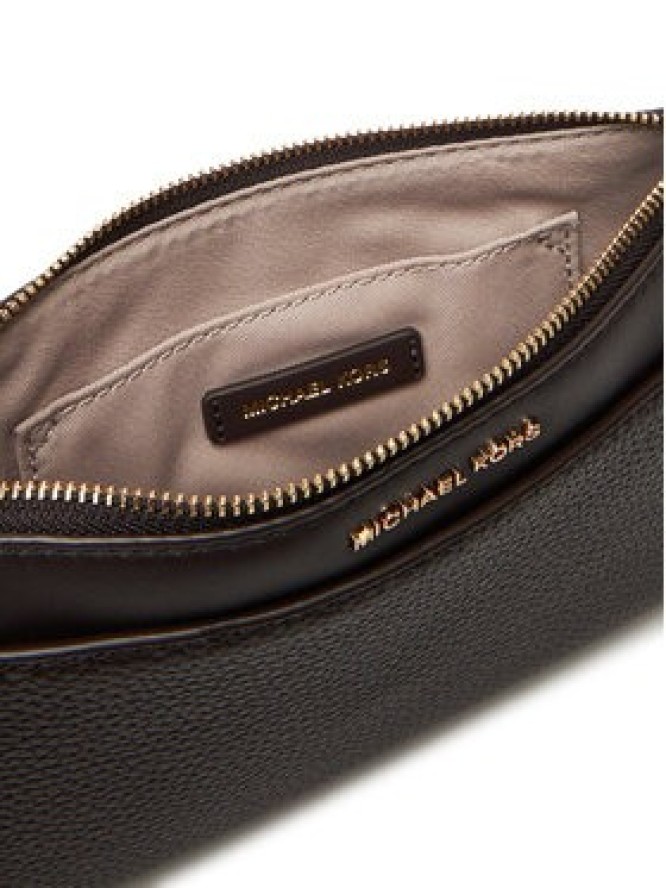 MICHAEL Michael Kors Torebka 32F5GJ6F6L Brązowy