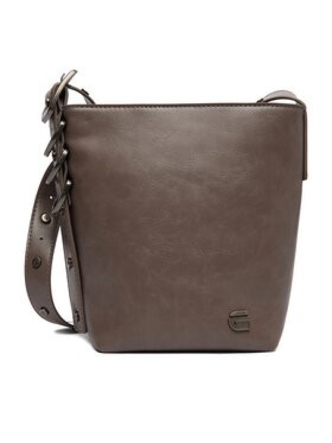 G-Star Raw Torebka EO-LDA8713 Beżowy